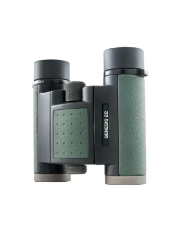 Бінокль Genesis Prominar XD 10x22 (11402) Kowa 924161 (380885760)