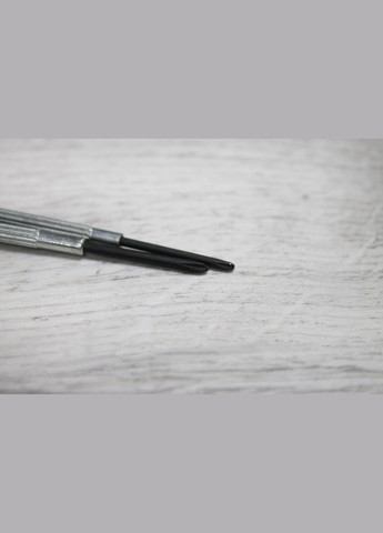 Викрутки набір для ремонту годинника 6шт FROM FACTORY SNI (339105175)