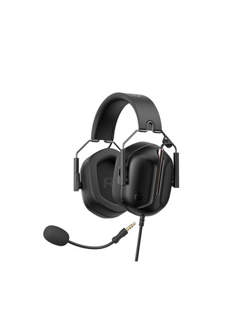 Гарнітура Genesis Hunter Black (HS1350B) GAMEPRO (356728716)