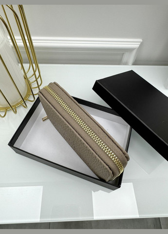 Кошелек женский, кошелек LUX качество No Brand (322464214)