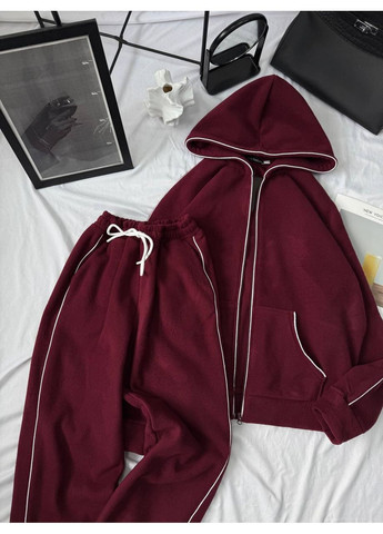 Жіночий спортивний костюм No Brand (367007589)