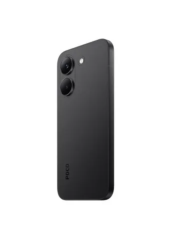Мобільний телефон (1191426) Xiaomi (389545382)