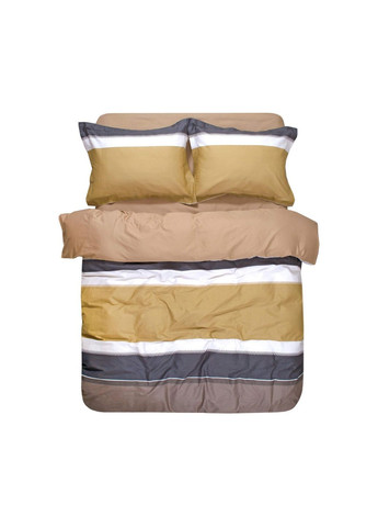 Спальный комплект постельного белья Lotus Home (288186859)