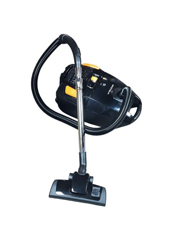 Пылесос GVCM244BO Grunhelm (315422365)