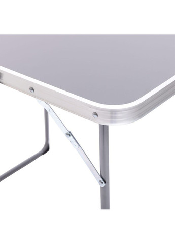 Стол для пикника раскладной 75×55×65 (см) JY-7555G LUGI (371787537)