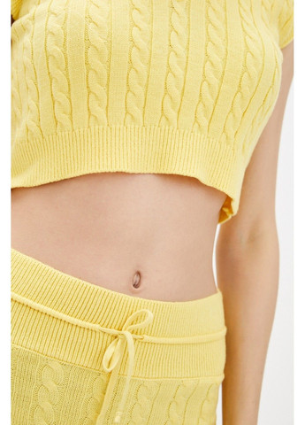 Вязаный костюм SC837 Sewel (337090338)