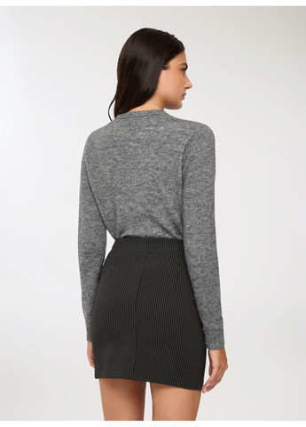 Спідниця жін Terranova (362039520)