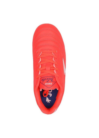 Бутси дитячі TOLEDO кораловий Діт Joma (367598668)