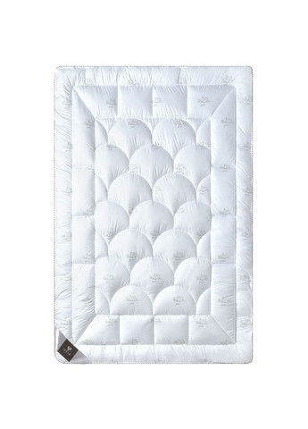 Одеяло всесезонное 140х210 8-11784 IDEIA (316080307)