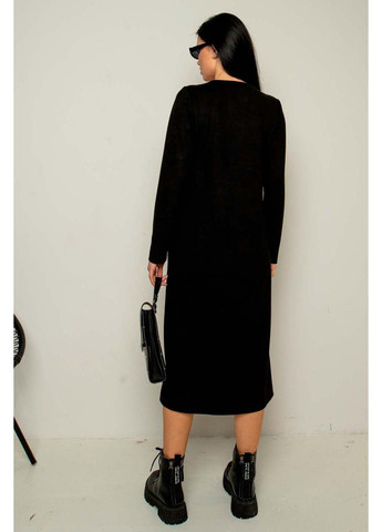 Чорна сукня Ри Мари