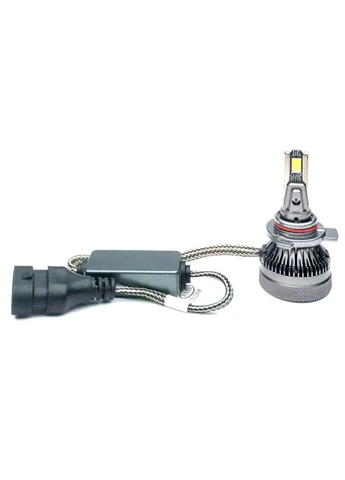 LED автолампи SR CAN 9012/HIR2 5000К Prime-X (401903312)