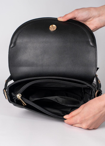 Женская сумка кросс-боди Vishnya (323582214)