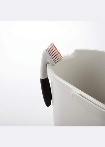 Щетка для чистки Cleaning Products Good Grips 26 см (37481) OXO (299774399)