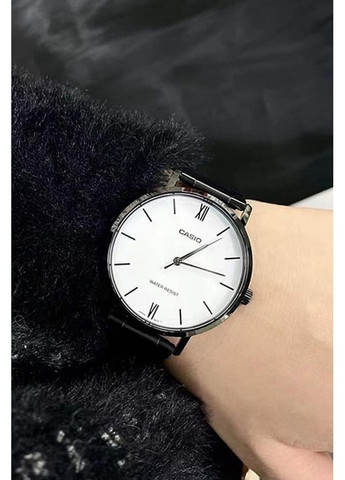 Наручний годинник MTP-VT01B-7B Casio (316716902)
