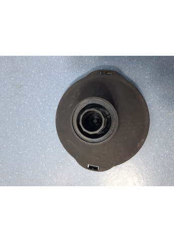 Кришка для блендера MG-649 Magio (361863756)