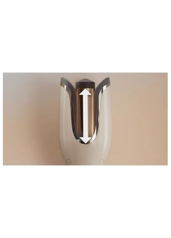 Плойка Philips BHB887/00 (370018698)