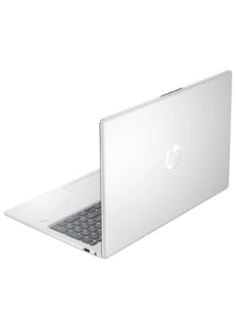 15-fc0275ua 15.6" FHD IPS, 300n/Ryzen 7-7730U (4.5)/16Gb/SSD512Gb/Radeon/DOS/Серебристый HP (381169301)