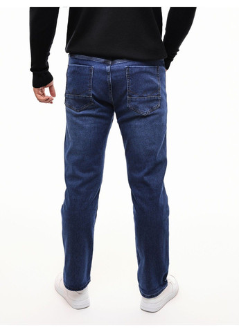 Джинси чоловічі No Brand (364926912)