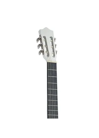 Класична гітара N C430 M WH Stagg (398918558)