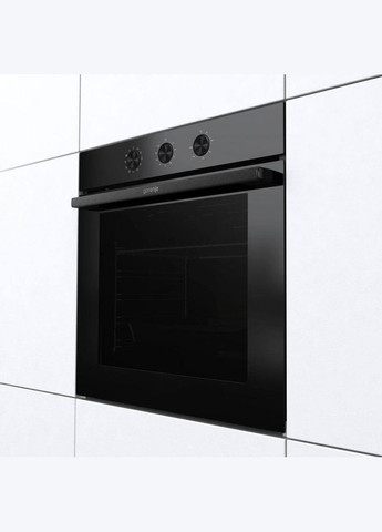 Духовка електрична BO6725E02BG Gorenje (314865793)