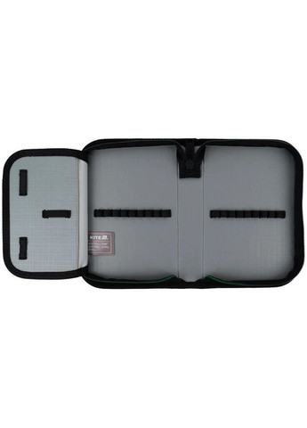 Школьный набор Play and Win Рюкзак + Пенал + Сумка для обуви SET_K25-555S-2 Kite (325476421)