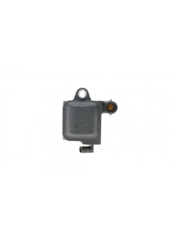 Котушка запалювання Toyota Camry 2.2-3.0 96-02/Lexus ES 300 3.0 91-97 20552 (opt-om) No Brand (342406617)