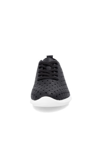 Мокасини (р) Шкіра 0-1-1-R-7101-00-1 Remonte (328836502)