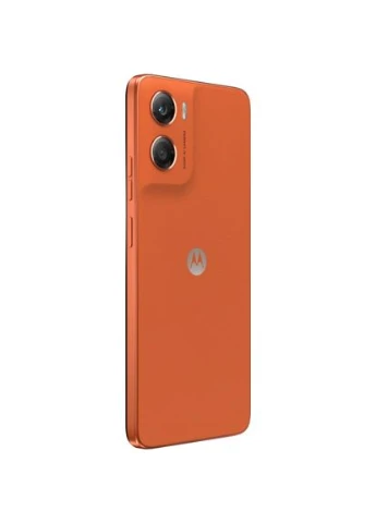 смартфон moto g06 4/64gb arabesque (no adapter) global (pba20003ua) ua Motorola (386063937)