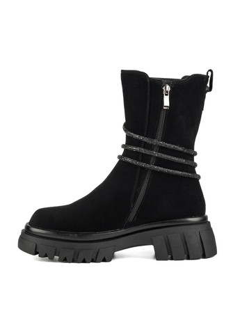 Черевики (1768Ц) Nina Mosconni (328914985)