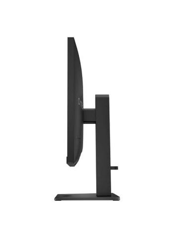 Монитор (AK2B3AA) HP OMEN 27qz (389137020)