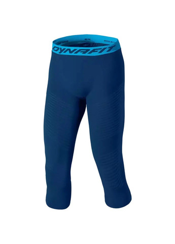 Термоштаны Speed Dryarn 3/4 Mns Tights Dynafit (354782310)