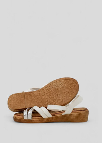 Босоніжки жіночі Bee 244RTZ-8 (302209504)