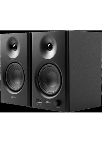 Акустическая система MR4 Black Edifier (399918694)