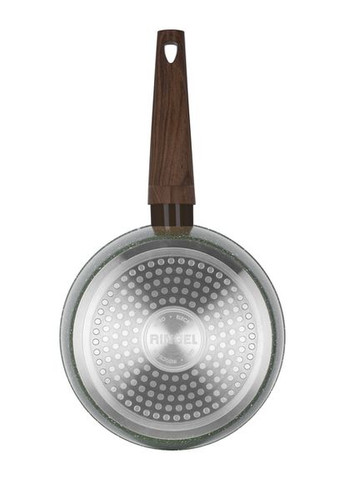 Ківш Pesto з кришкою 1.6 л RG-4137-18 Ringel (280943791)