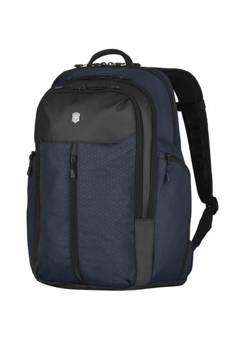 Рюкзак для ноутбука Travel ALTMONT Original Blue 24 л Vt606731 Victorinox (318426262)