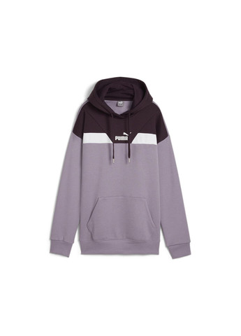 Худі POWER Hoodie Women Puma (369132147)