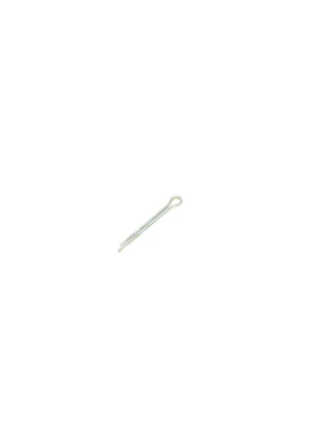 Наконечник рулевой тяги FORD TOURNEO, TRANSIT TA1488 Delphi (366185803)