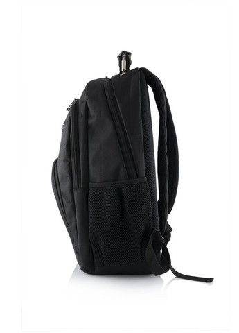 Рюкзак для ноутбука 15.6" Logic Easy 2 черный Logic Concept (315028660)