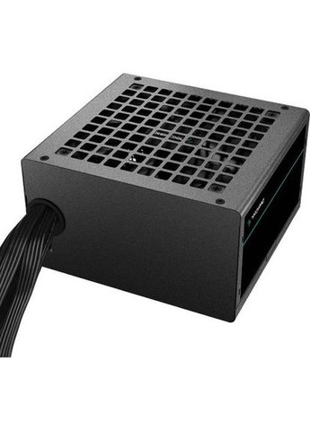 Блок питания PF500 500W (R-PF500D-HA0B-EU) DeepCool (323120781)