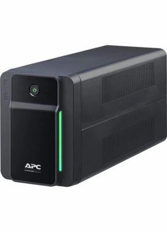 ИБП Easy UPS BVX 1200VA, IEC (BVX1200LI) APC (314778861)