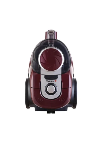 Пылесос контейнерный VVC2247DC Vilgrand (356106336)