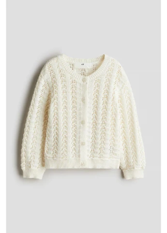 Кардиган H&M (386789037)