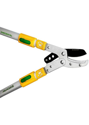 Гілкоріз XT27-40 Premium (295201102) Gartner (333932468)