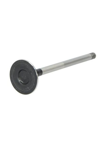 Клапан двигателя EX DACIA/RENAULT 1.5DCI K9K 29X6X100.75 V94609 AE (366299377)