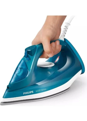Утюг DST3040/70 Philips (391459975)