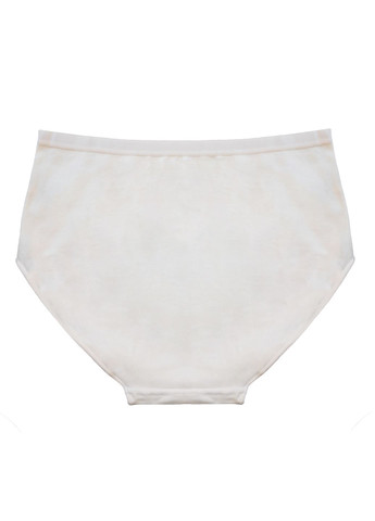 Труси бавовняні найвищої якості Hana (301262771)