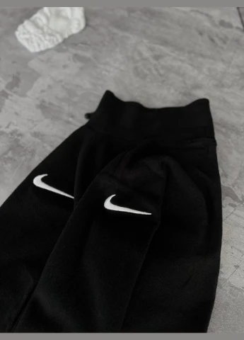 Флиска Nike No Brand (316702759)