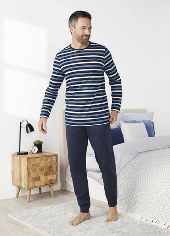 Пижама Livergy (369926376)