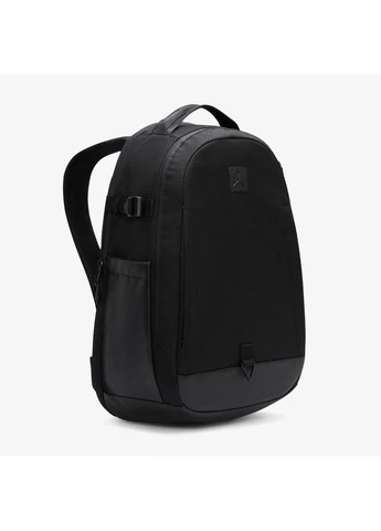 Рюкзак Cordura Franchise Black MA0899-023 Air Jordan (399363820)