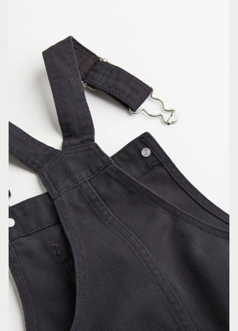 Комбінезон H&M (303396476)